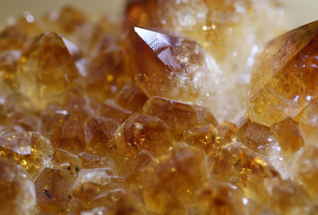 Sunstone Meaning, Properties, and Use Cases